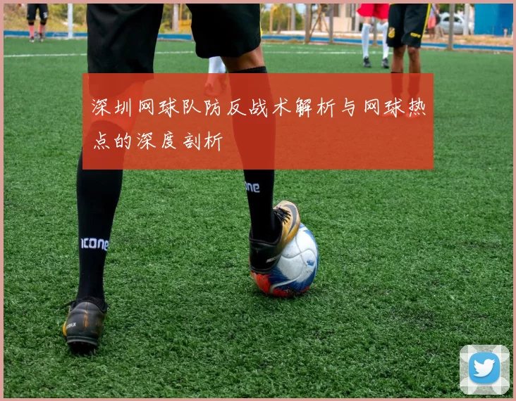 深圳网球队防反战术解析与网球热点的深度剖析