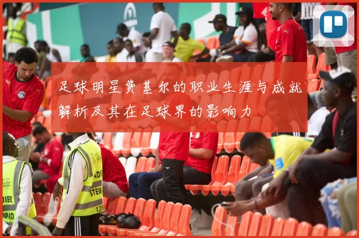 足球明星费基尔的职业生涯与成就解析及其在足球界的影响力