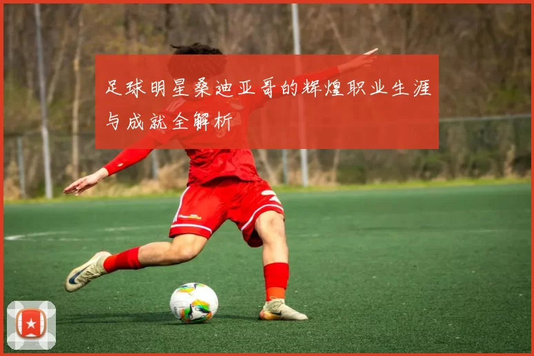 足球明星桑迪亚哥的辉煌职业生涯与成就全解析