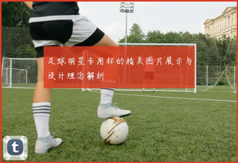 足球明星专用杯的精美图片展示与设计理念解析